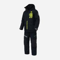 Finntrail Костюм Fjord Graphite в Оренбурге