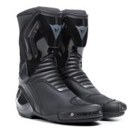 Dainese Ботинки Nexus 2 001 Black в Оренбурге