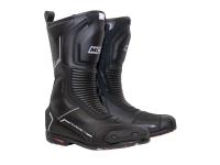 MCP Мотоботы Daytona в Оренбурге