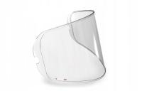 LS2 Пинлок 70 Max Vision FF397/FF390/FF320/FF353/F800 в Оренбурге