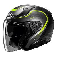 HJC Шлем RPHA31 Kouv MC3HSF в Оренбурге