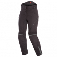 Dainese Брюки Tempest 2 Lady D-Dry Black/Black/Ebony в Оренбурге