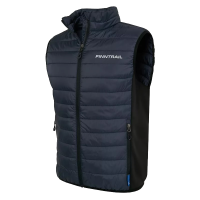 Finntrail Терможилет Master vest DarkBlue в Оренбурге