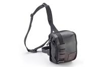 Givi Сумка на ногу CRM104 3л в Оренбурге