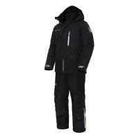 Finntrail Утепленный Костюм Powerman 3752 Graphite в Оренбурге