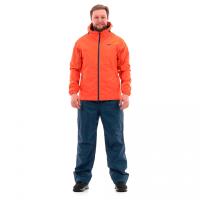 Dragonfly Мембранный костюм Active 2.0 Orange-Blue в Оренбурге