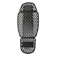 Shima Защита Спины Airforce Back Level 2 в Оренбурге