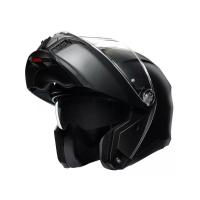 AGV Шлем Tourmodular Matt Black в Оренбурге