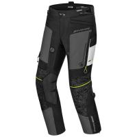 Shima Мотоштаны Tracker Men Grey в Оренбурге