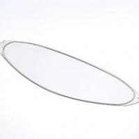 Oneal Пинлок Sierra для шлемов IXS HX315-216 в Оренбурге