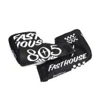 Grom Муфта на руль Fasthouse 805 BW в Оренбурге