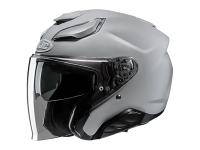 HJC Шлем F31 N Gray в Оренбурге