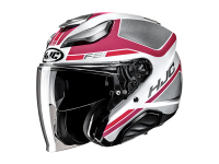 HJC Шлем F31 Ceron MC8 в Оренбурге