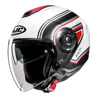 HJC Шлем i40N Linia MC1SF в Оренбурге