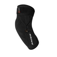 Racer Налокотники Profile Elbow (D3O) Black в Оренбурге