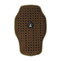 FORCEFIELD Защита спины Upgrade Super Lite L2 003 в Оренбурге