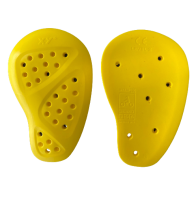 Motolike Защита бедер Level 2 в Оренбурге