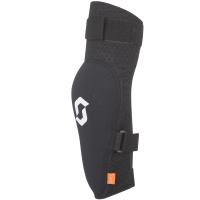 Scott Защита локтей Elbow Guards Grenade Evo black в Оренбурге