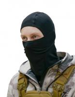 MotoLike Подшлемник Х/Э трансформер в Оренбурге