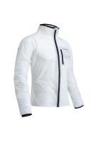 Acerbis Куртка дождевая Jacket Rain Dek Pack White в Оренбурге