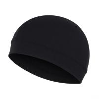 Scout Подшлемник-шапочка Light черная в Оренбурге