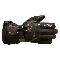 MCP Мотоперчатки туристические Bergen в Оренбурге