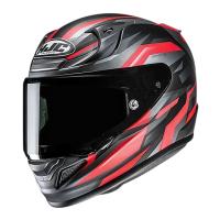 HJC Шлем RPHA12 Dravix MC1SF в Оренбурге