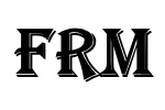 FRM в Оренбурге