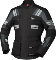 IXS Куртка Tour Jacket Blade-ST black-grey в Оренбурге