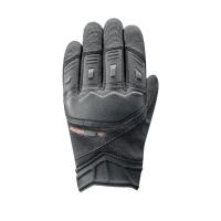 Racer Перчатки Dispatcher Black в Оренбурге