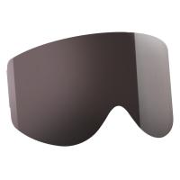 SCOTT Линзы 80's SGL silver chrome afc works в Оренбурге