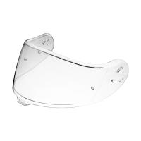 Shoei Визор CNS-3C Clear Прозрачный в Оренбурге