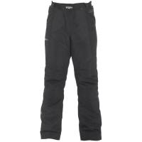 Furygan Мотоштаны Trekker Черный в Оренбурге