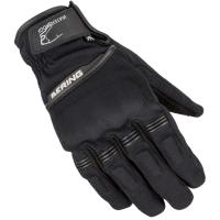 Bering Перчатки Borneo Black в Оренбурге