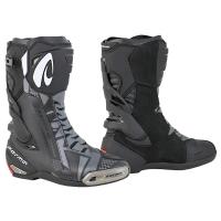 Forma Ботинки Phantom Black в Оренбурге