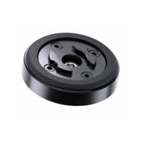 SP Connect Антивибрационный модуль SPC+ в Оренбурге