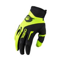 Oneal Перчатки Element 21 neon/yell в Оренбурге