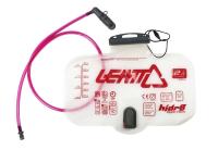 Leatt Гидропак Flat Cleantech Horizontal Bladder Pack 2L в Оренбурге