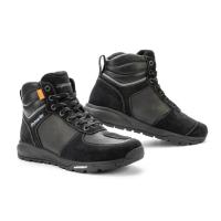 Stylmartin Мотоботы Piper WP Lady Black в Оренбурге