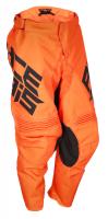 Acerbis Штаны детские MX Track Kid Orange в Оренбурге