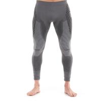 Dragonfly Термобрюки 3D Thermo Grey в Оренбурге