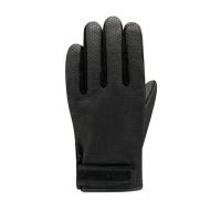 Racer Перчатки Tuxedo Black в Оренбурге