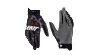 Leatt Перчатки 2.5 Windblock Black в Оренбурге