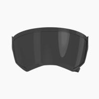 Leatt Пинлок ADV 8.5/9.5 2026 Smoke в Оренбурге