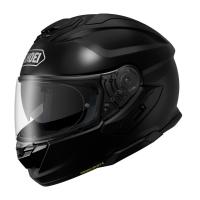 Shoei Шлем GT-Air 3 Plain Черный в Оренбурге