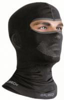 Brubeck Подшлемник черный в Оренбурге