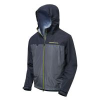 Finntrail Куртка Apex 4027 Grey в Оренбурге