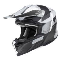 HJC Шлем i50 Mimic MC5SF в Оренбурге