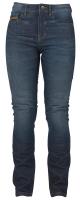 Furygan Мотоджинсы Jean Emma Stretch Синий в Оренбурге