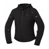 IXS Куртка Classic Women's SO Jacket Moto 2.0 в Оренбурге